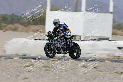media/Sep-13-2025-2WTD (Sat) [[fb48f02c95]]/A Group/Session 2 Turn 7 Exit Pans/